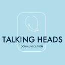 Talking Heads