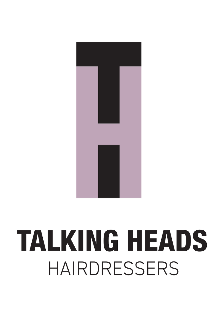 Talking Heads Hairdressers