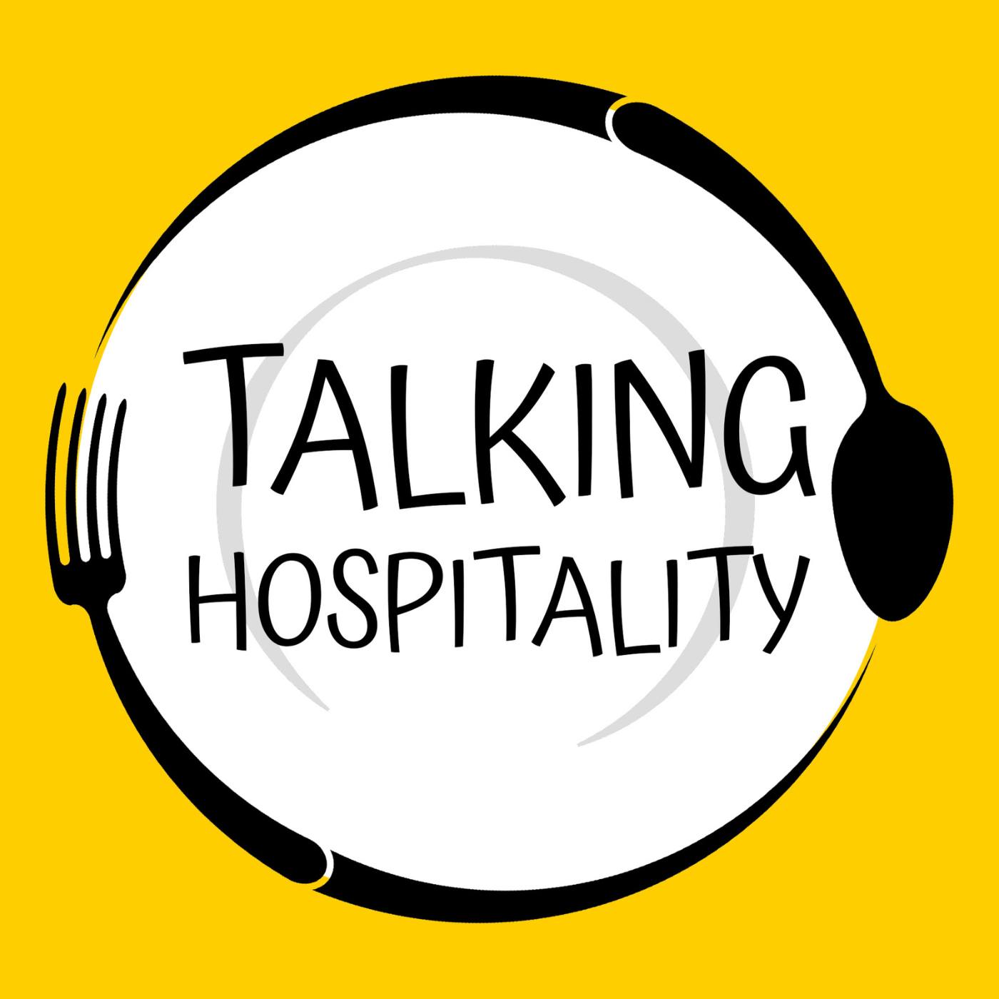 Talking Hospitality