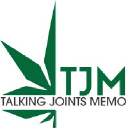 Talking Joints Memo