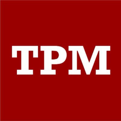 TPM Media