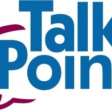 TalkingPointz