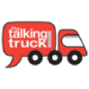 The Talking truck