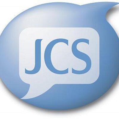 JCS's