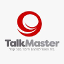 Talkmaster