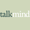 Talkmind