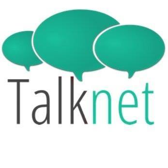 Talknet Telecom