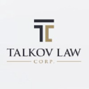 Talkov Law Corp.