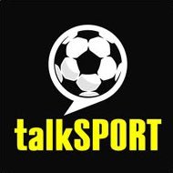 talkSPORT