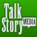 TalkStory Media