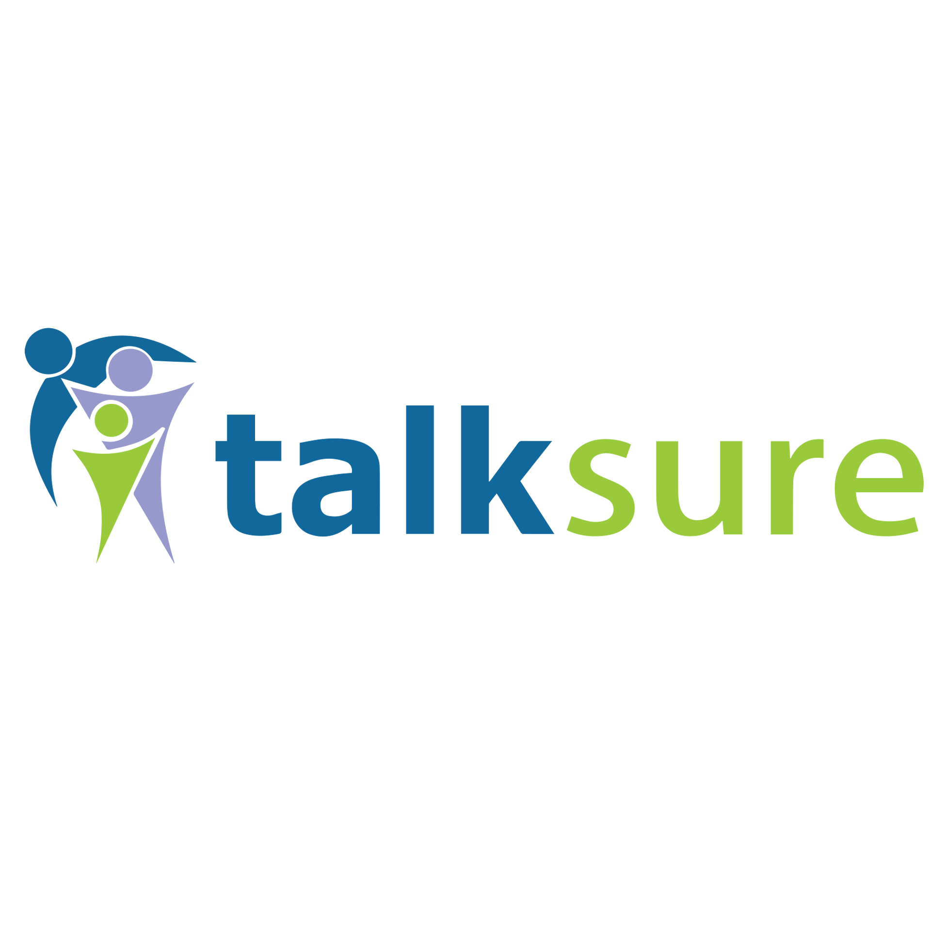 Talksure