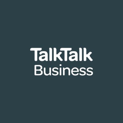 TalkTalk Business