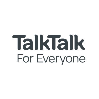 TalkTalk