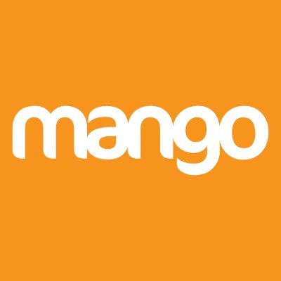 Mango Direct Marketing