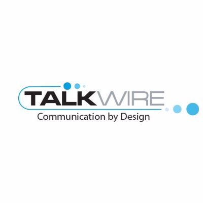 Talkwire