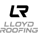 Lloyd Roofing and Construction