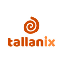 Tallanix