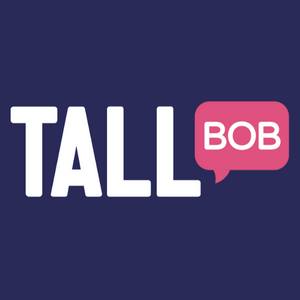 Tall Bob