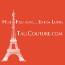 Tall Couture LLC