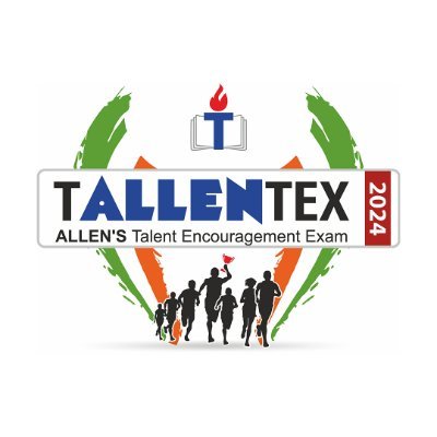 Tallentex