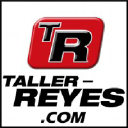 Taller Reyes