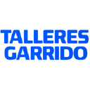 Talleres Garrido de Motilla