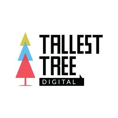 Tallest Tree Digital