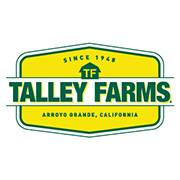 Talley Farms