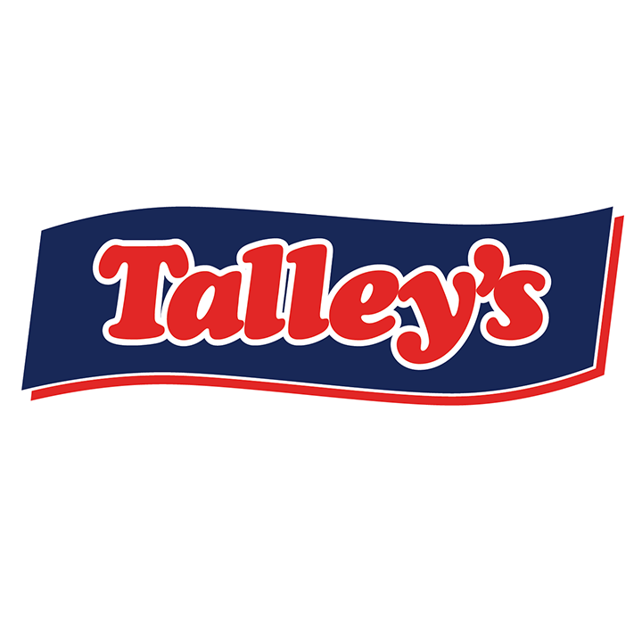 Talley's Group