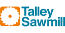 Talley Sawmill