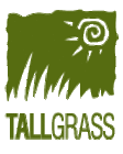 TallGrass