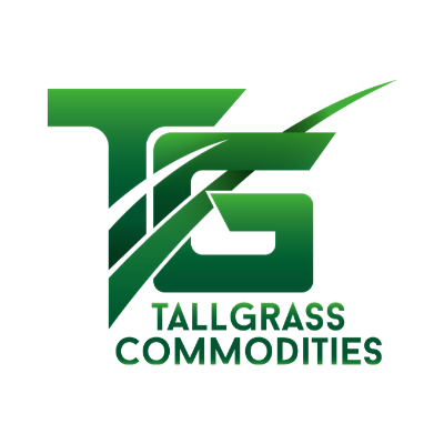 Tallgrass Commodities