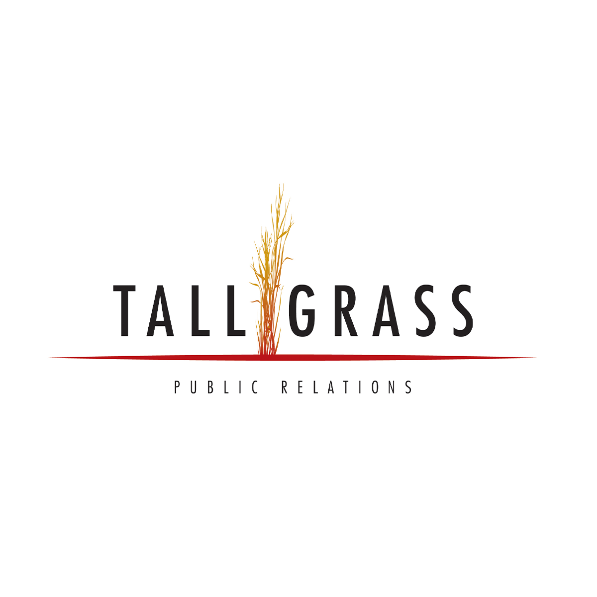 TallGrass PR DocuSign