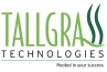 Tallgrass Technologies