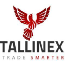 Tallinex Limited