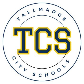 Tallmadge Schools