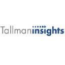 Tallman Insights