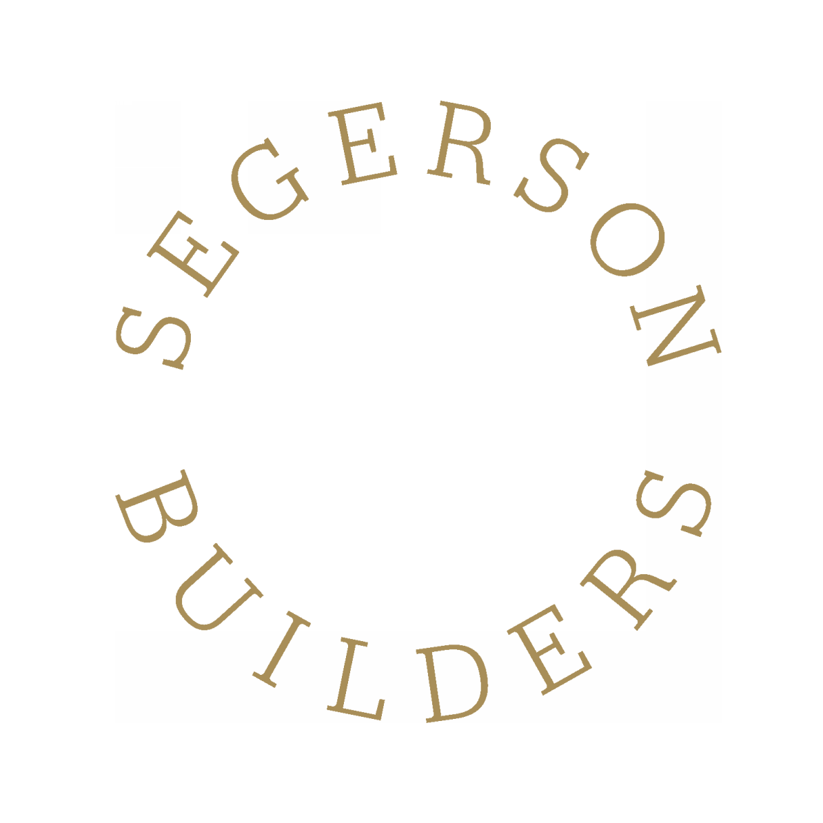 Tallman Segerson Builders