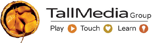 TallMedia Group