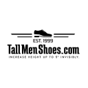 TallMenShoes