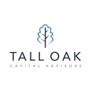 Tall Oak Capital Advisors