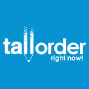 TallOrder