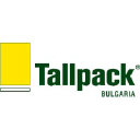 Tallpack Bulgaria