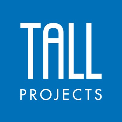 Tall Projects