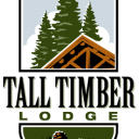 Tall Timber Lodge