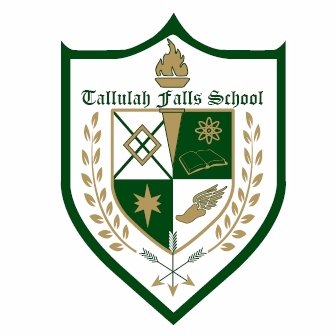 Tallulah Falls School