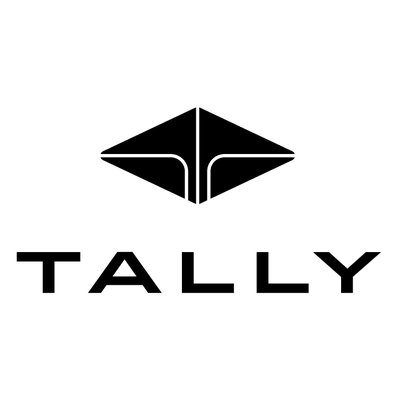 Tally Energy Services