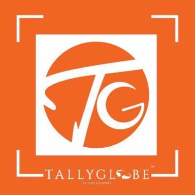 Tally Globe