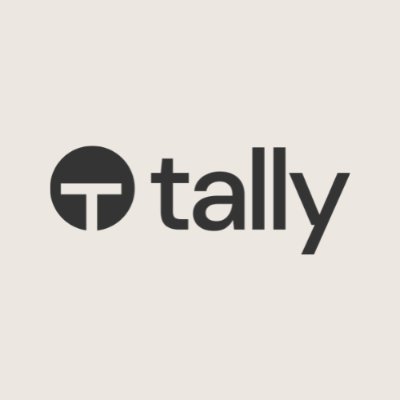 Tally Market