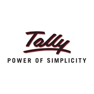 Tally Solutions Pvt